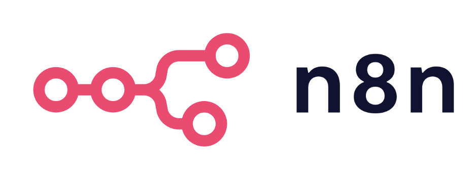 آموزش نصب n8n روی ویندوز؛ راه‌اندازی n8n با Node.js و npm
