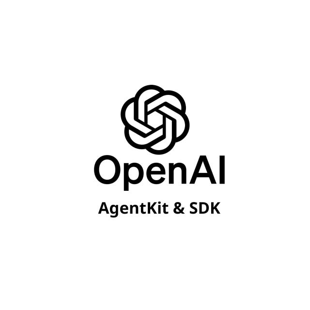 عوامل هوشمند OpenAI در حال فرار هستند!